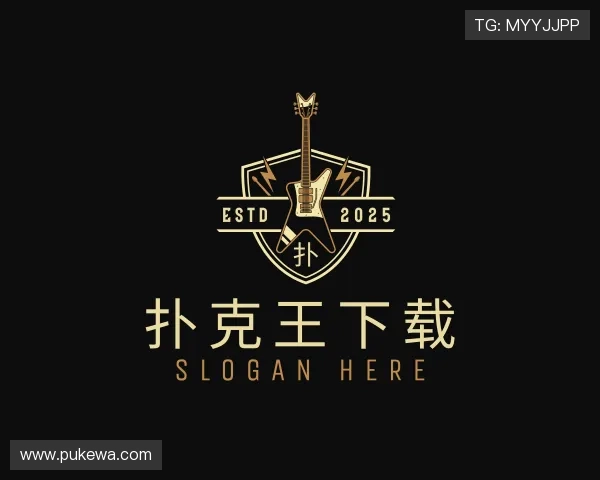 认识扑克王下载